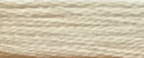 NPI Silk 873