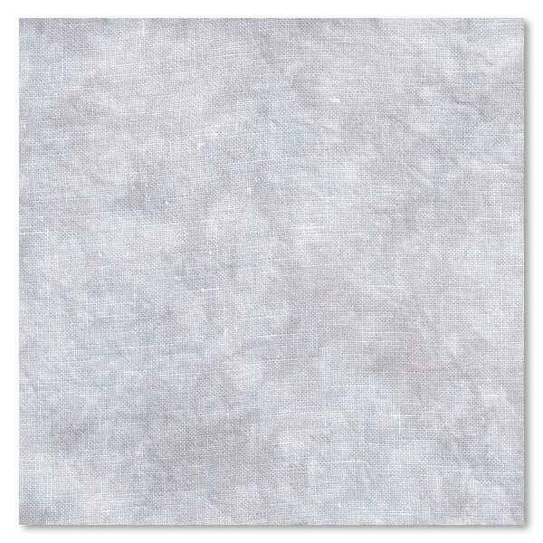 Picture This Plus Fabric Oracle