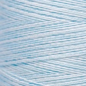 Pearl Cotton 5 – 1086 Icicle