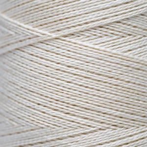 Pearl Cotton 5 – 1092 Grits