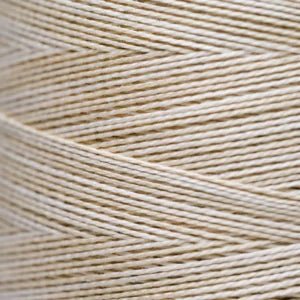 Pearl Cotton 5 – 1101 Light Khaki