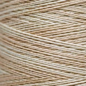 Pearl Cotton 5 – 1106 Beige