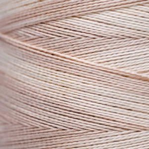 Pearl Cotton 5 – 1109 Angel Hair