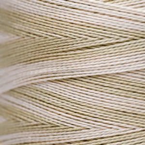 Pearl Cotton 5 – 1111 Fawn