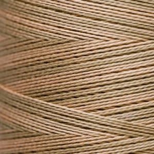 Pearl Cotton 5 – 1121 Straw
