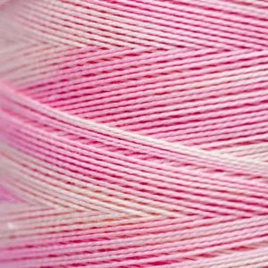 Pearl Cotton 5 – 1138 Sophia’s Pink