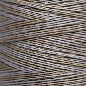 Pearl Cotton 5 – 1151 Pebble