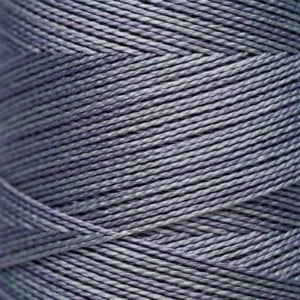 Pearl Cotton 5 – 1154 Graphite