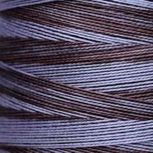 Pearl Cotton 5 – 1156 Grape Ice