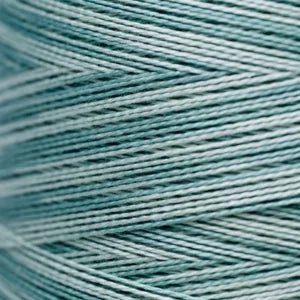 Pearl Cotton 5 – 1166 Sea Foam