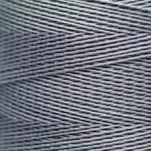 Pearl Cotton 5 – 1174 Tin Roof