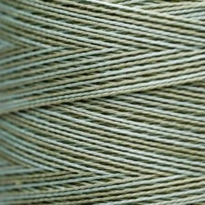 Pearl Cotton 5 – 1191 Dried Sage