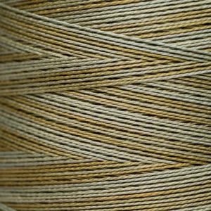 Pearl Cotton 5 – 1196 Taupe