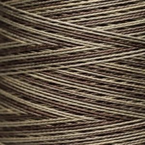 Pearl Cotton 5 – 1198 London Fog