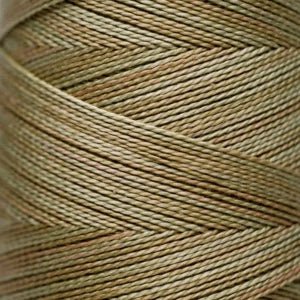 Pearl Cotton 5 – 1201 Putty