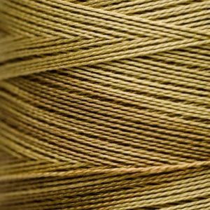 Pearl Cotton 5 – 1223 Schneckley