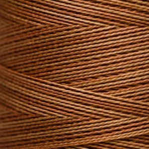 Pearl Cotton 5 – 1228 Pecan