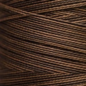 Pearl Cotton 5 – 1230 Havana