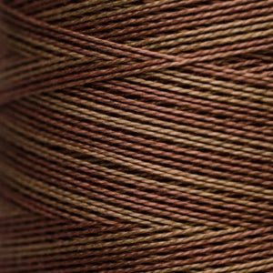 Pearl Cotton 5 – 1233 Cocoa