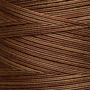 Pearl Cotton 5 – 1236 Mocha