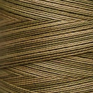 Pearl Cotton 5 – 1246 Sage