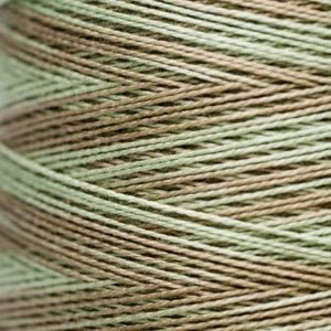 Pearl Cotton 5 – 1261 Celadon