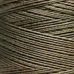 Pearl Cotton 5 – 1266 Caper