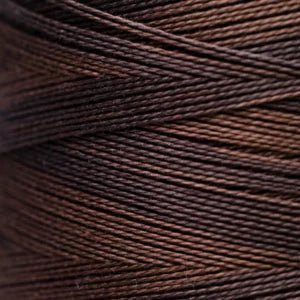 Pearl Cotton 5 – 1268 Molasses