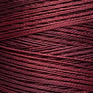 Pearl Cotton 5 – 1270 Rum Raisin