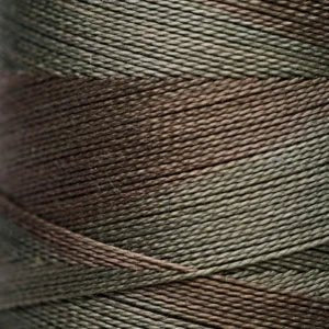 Pearl Cotton 5 – 1271 Bark