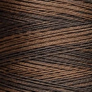 Pearl Cotton 5 – 1273 Grape Vine