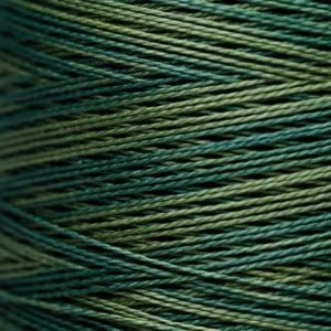 Pearl Cotton 5 – 1276 Blue Spruce