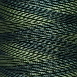 Pearl Cotton 5 – 1277 Collards