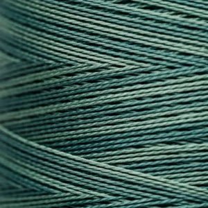 Pearl Cotton 5 – 1284 Cadet