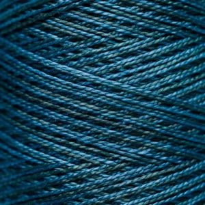 Pearl Cotton 5 – 1285 Twilight