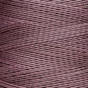 Pearl Cotton 5 – 1288 River Rock