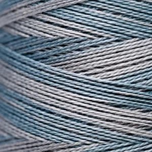 Pearl Cotton 5 – 1296 Dolphin