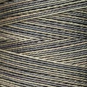 Pearl Cotton 5 – 1302 Pelican Gray