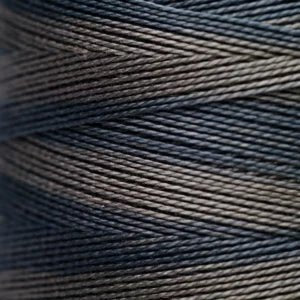 Pearl Cotton 5 – 1303 Charcoal
