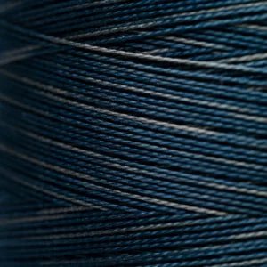 Pearl Cotton 5 – 1304 Onyx