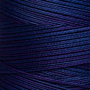 Pearl Cotton 5 – 1305 Merlin
