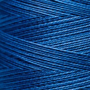 Pearl Cotton 5 – 1306 Navy