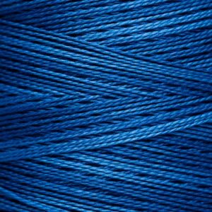 Pearl Cotton 5 – 1307 Americana