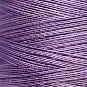 Pearl Cotton 5 – 1313 Purple Haze