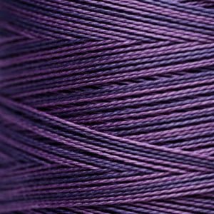 Pearl Cotton 5 – 1316 Mulberry