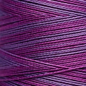 Pearl Cotton 5 – 1318 Concord