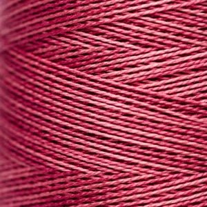 Pearl Cotton 5 – 1330 Baked Apple