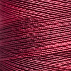 Pearl Cotton 5 – 1331 Brick