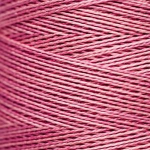 Pearl Cotton 5 – 1332 Red Pear