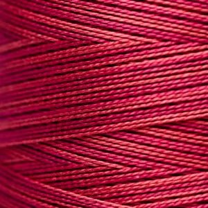 Pearl Cotton 5 – 1333 Lancaster Red